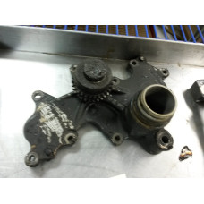 95C012 Idler Timing Gear For 15-17 Ford F-150 3.5 95C012 Idler Timing Gear For 15-17 Ford F-150 3.5